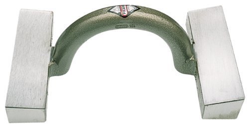 PICARD Double Welt Iron 35mm,3,4kg,0016100