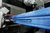 ÖZCELIK ALCOR-II C  CNC-gesteuertes Bearbeitungszentrum für ALU PVC Profile (8 Achsen)