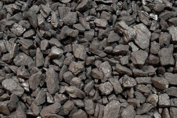 Heating professional blacksmith coal per bag 25kg